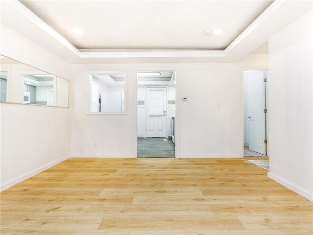 2457 Poplar Avenue, Kansas City, MO 64127