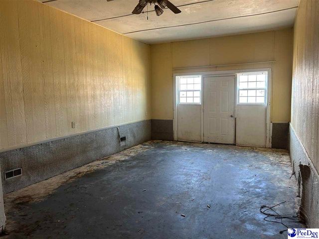 238 Lester Ave, Florence, SC 29501