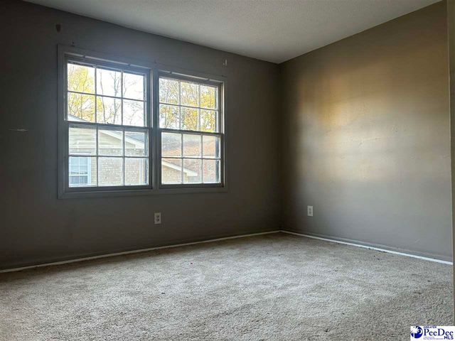 238 Lester Ave, Florence, SC 29501