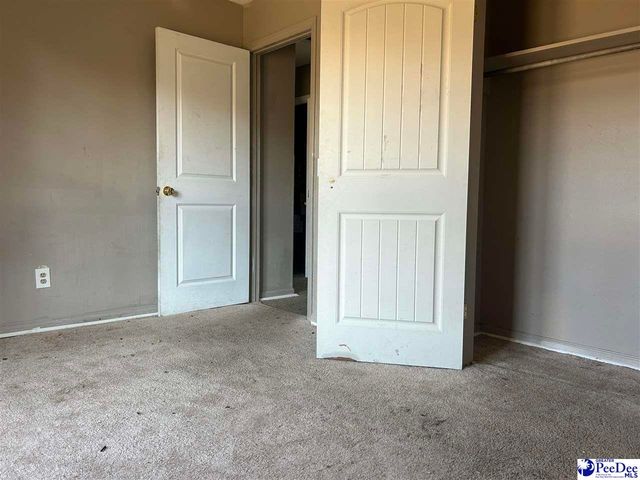 238 Lester Ave, Florence, SC 29501