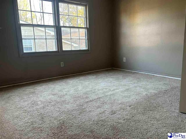 238 Lester Ave, Florence, SC 29501