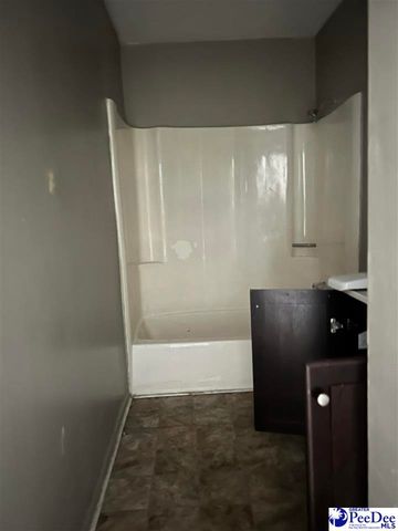 238 Lester Ave, Florence, SC 29501