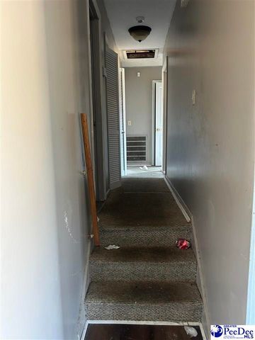 238 Lester Ave, Florence, SC 29501