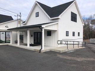 965 Washington, Hanover, MA 02339