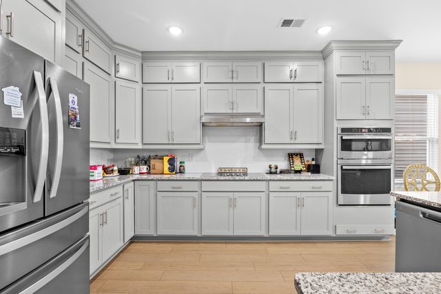 530 Beckham Ct., Murrells Inlet, SC 29576