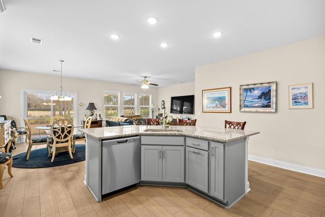 530 Beckham Ct., Murrells Inlet, SC 29576