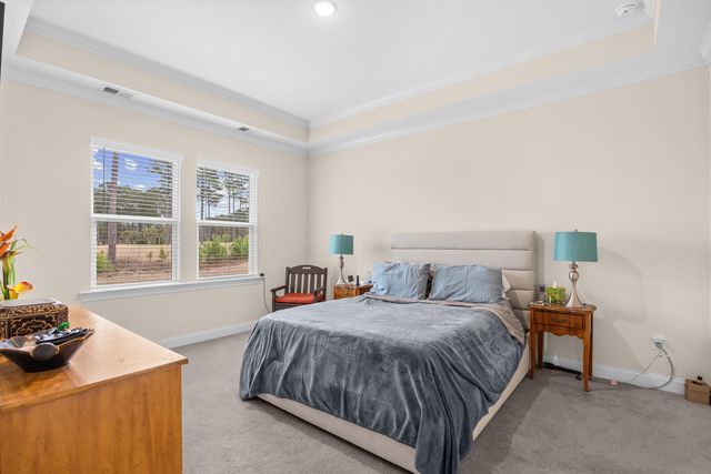 530 Beckham Ct., Murrells Inlet, SC 29576