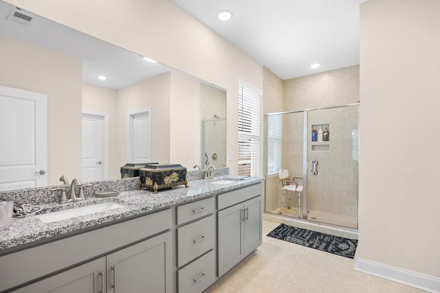 530 Beckham Ct., Murrells Inlet, SC 29576