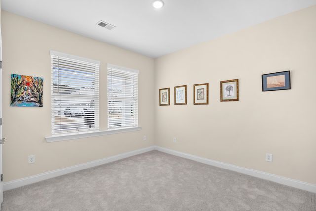 530 Beckham Ct., Murrells Inlet, SC 29576