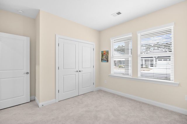 530 Beckham Ct., Murrells Inlet, SC 29576