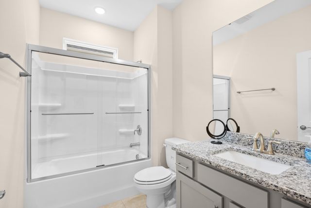 530 Beckham Ct., Murrells Inlet, SC 29576