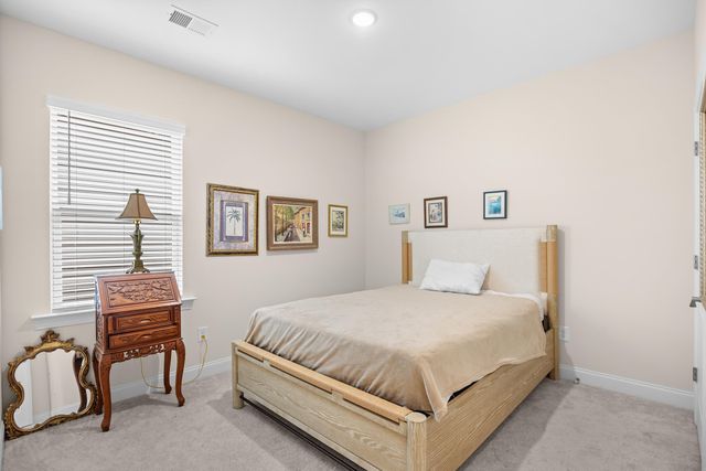 530 Beckham Ct., Murrells Inlet, SC 29576