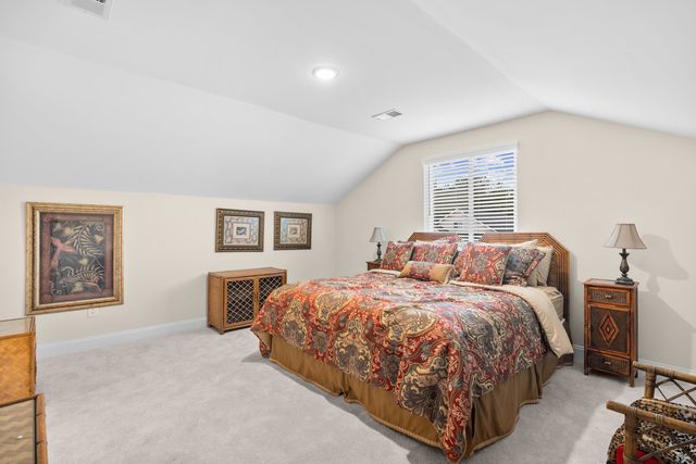 530 Beckham Ct., Murrells Inlet, SC 29576