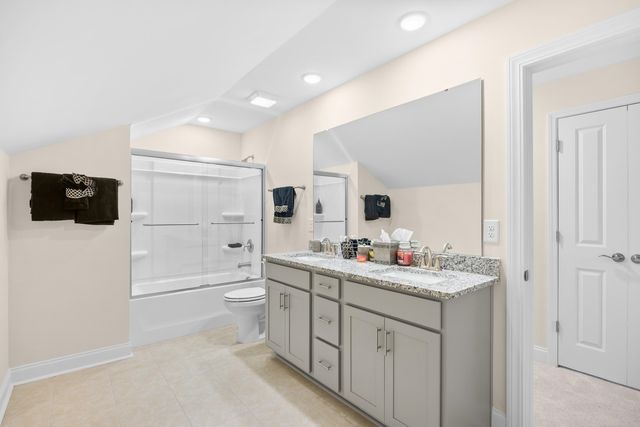 530 Beckham Ct., Murrells Inlet, SC 29576