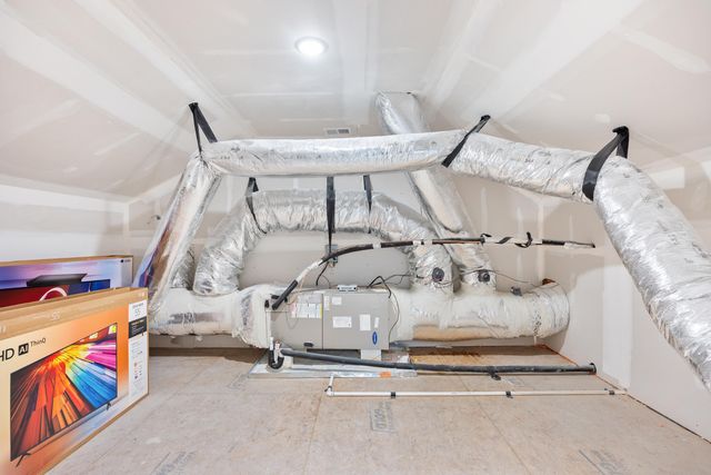 530 Beckham Ct., Murrells Inlet, SC 29576