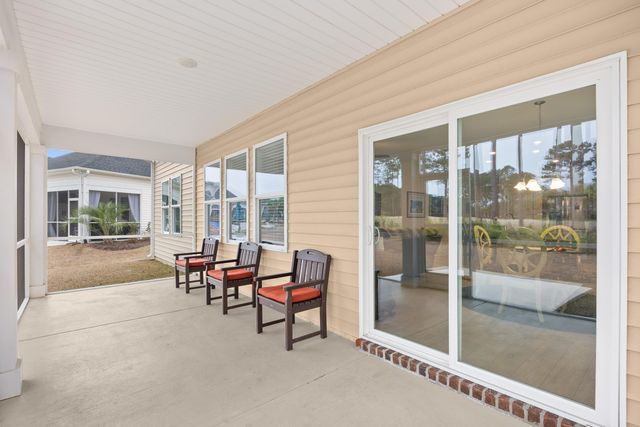 530 Beckham Ct., Murrells Inlet, SC 29576