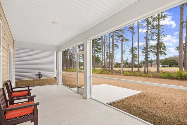 530 Beckham Ct., Murrells Inlet, SC 29576