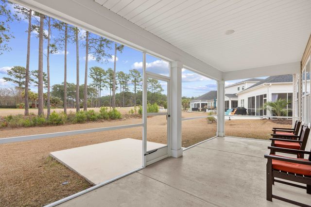 530 Beckham Ct., Murrells Inlet, SC 29576