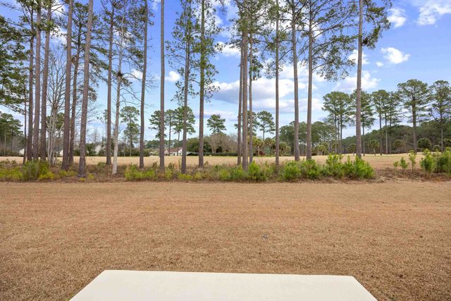 530 Beckham Ct., Murrells Inlet, SC 29576