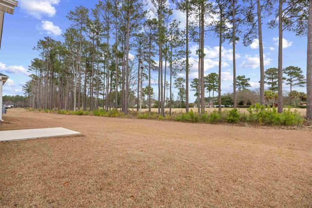 530 Beckham Ct., Murrells Inlet, SC 29576