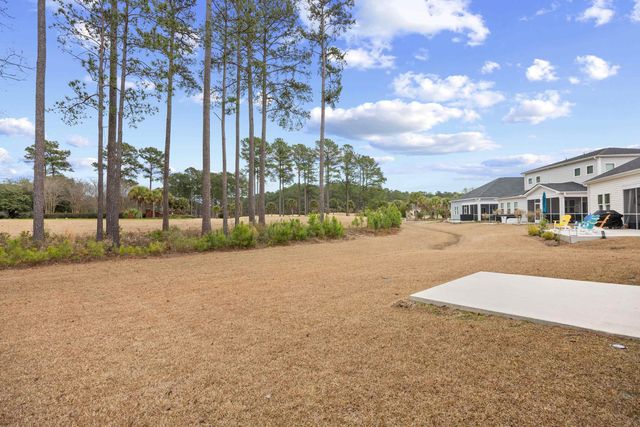 530 Beckham Ct., Murrells Inlet, SC 29576