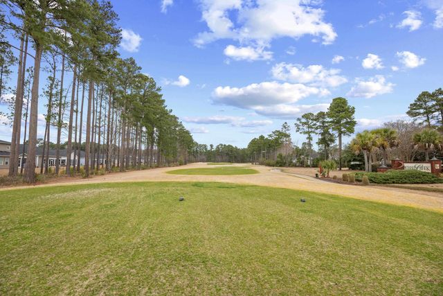 530 Beckham Ct., Murrells Inlet, SC 29576