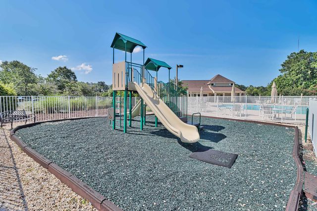 530 Beckham Ct., Murrells Inlet, SC 29576