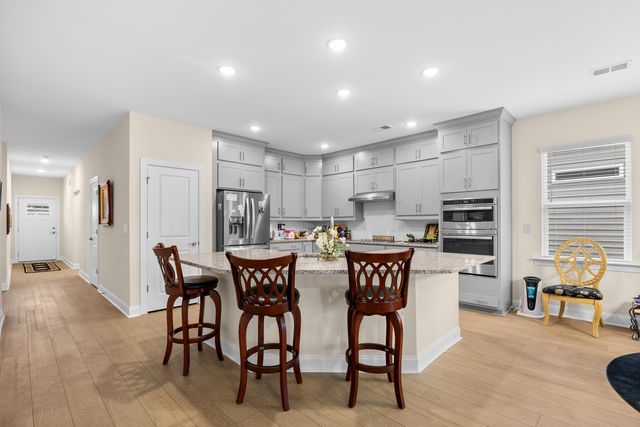 530 Beckham Ct., Murrells Inlet, SC 29576