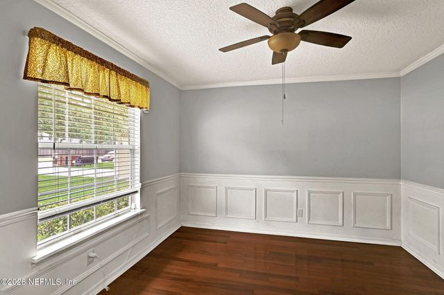 2925 COLLEGE PARK Drive, Middleburg, FL 32068