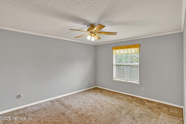 2925 COLLEGE PARK Drive, Middleburg, FL 32068