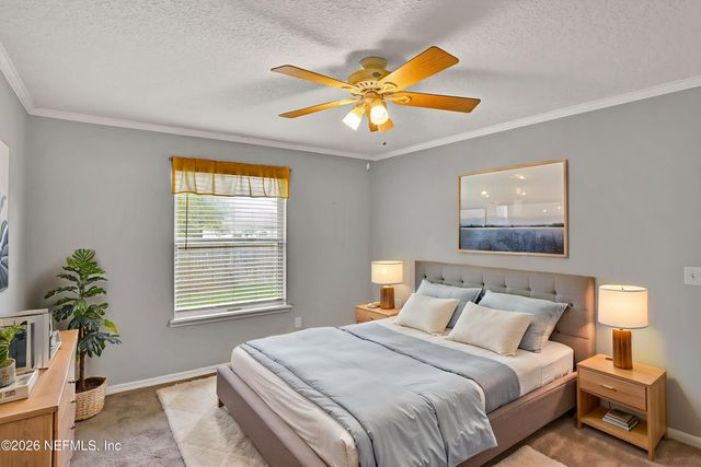 2925 COLLEGE PARK Drive, Middleburg, FL 32068