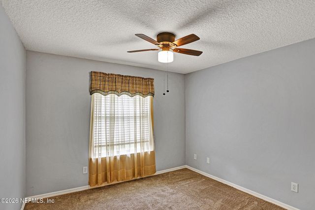 2925 COLLEGE PARK Drive, Middleburg, FL 32068