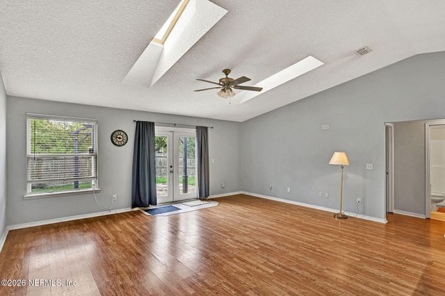 2925 COLLEGE PARK Drive, Middleburg, FL 32068