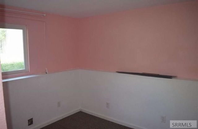 856 Sawtooth Street, Chubbuck, ID 83202