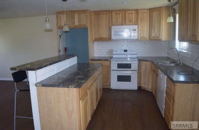 856 Sawtooth Street, Chubbuck, ID 83202