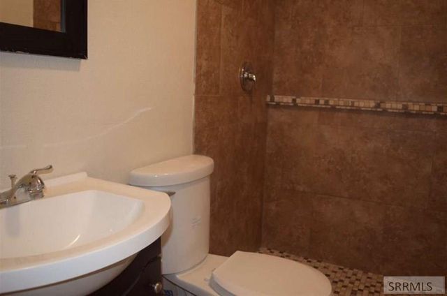 856 Sawtooth Street, Chubbuck, ID 83202