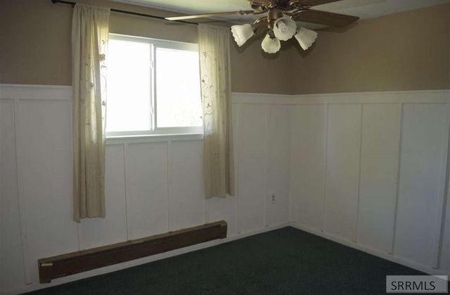 856 Sawtooth Street, Chubbuck, ID 83202