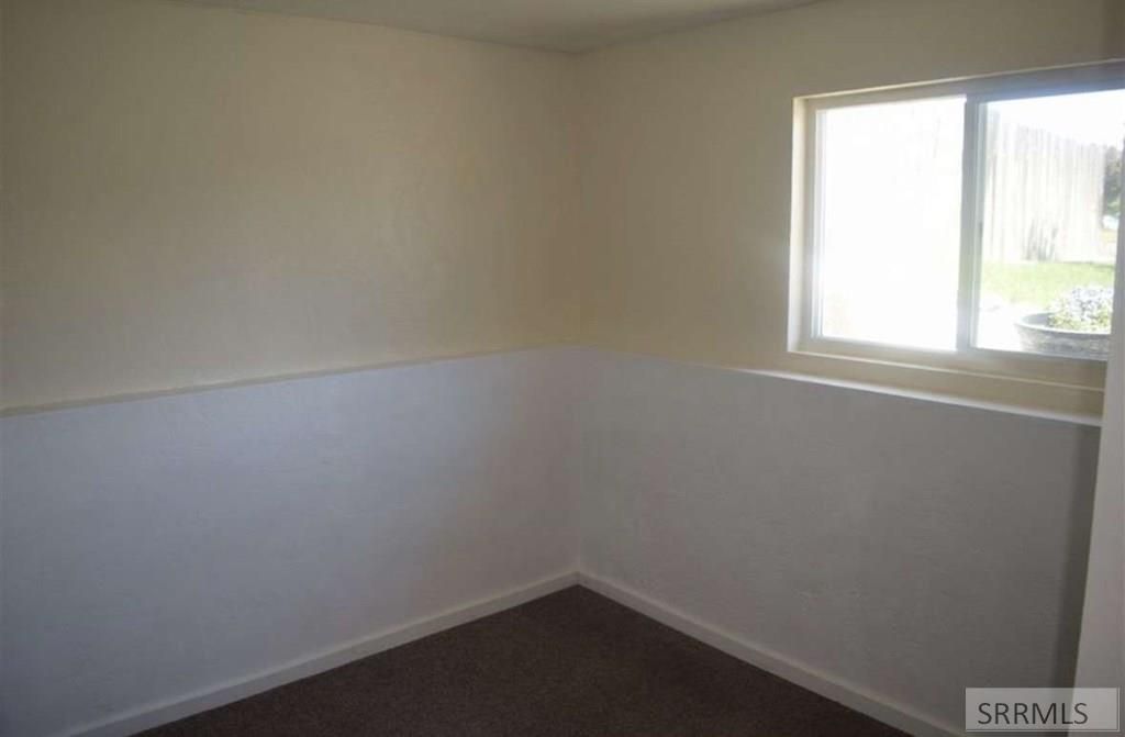 Image 10 of property listing at 856 Sawtooth Street, Chubbuck, ID 83202