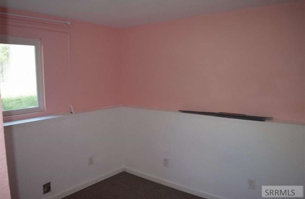 Image 11 of property listing at 856 Sawtooth Street, Chubbuck, ID 83202