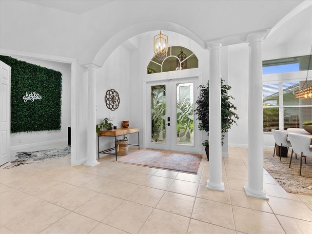 12975 N 169th Ct Court N, Jupiter, FL 33478