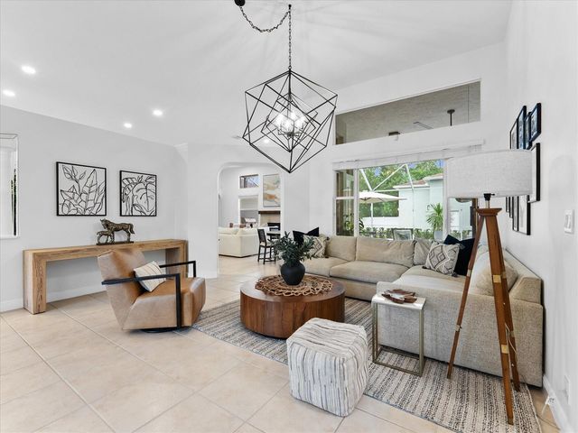 12975 N 169th Ct Court N, Jupiter, FL 33478
