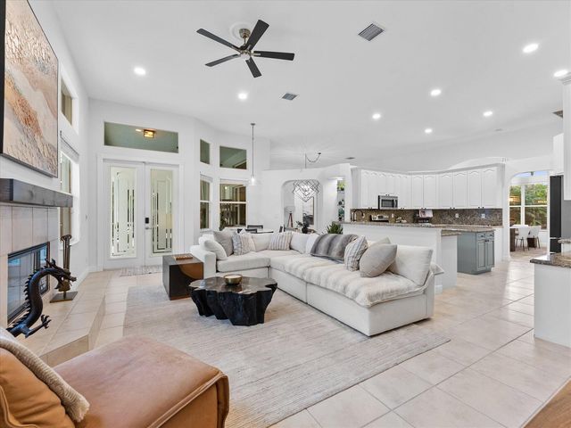 12975 N 169th Ct Court N, Jupiter, FL 33478