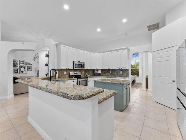 12975 N 169th Ct Court N, Jupiter, FL 33478