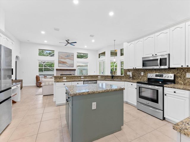 12975 N 169th Ct Court N, Jupiter, FL 33478