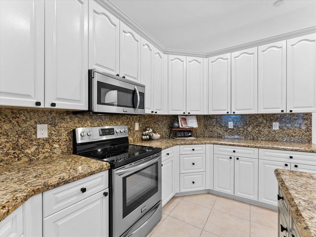12975 N 169th Ct Court N, Jupiter, FL 33478