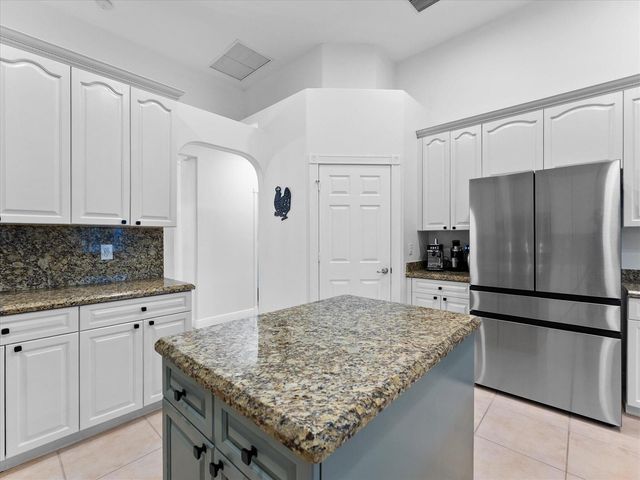 12975 N 169th Ct Court N, Jupiter, FL 33478