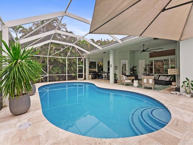 12975 N 169th Ct Court N, Jupiter, FL 33478