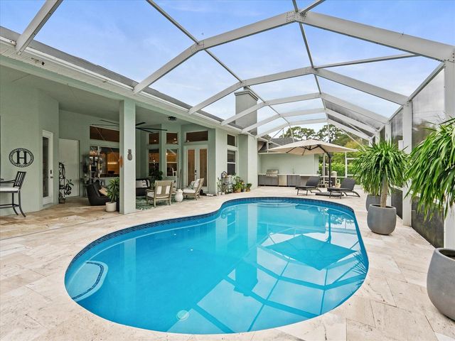 12975 N 169th Ct Court N, Jupiter, FL 33478