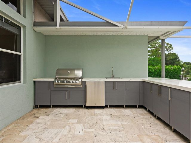 12975 N 169th Ct Court N, Jupiter, FL 33478