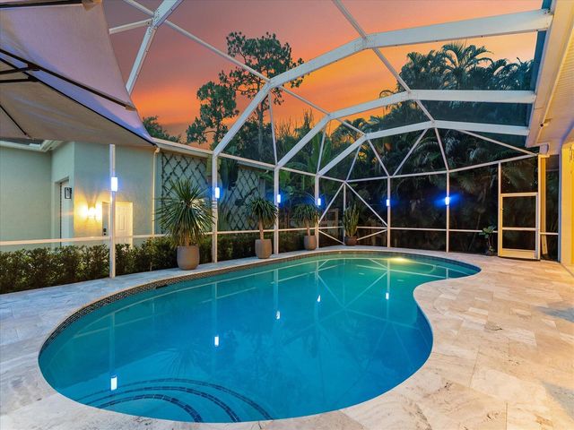 12975 N 169th Ct Court N, Jupiter, FL 33478